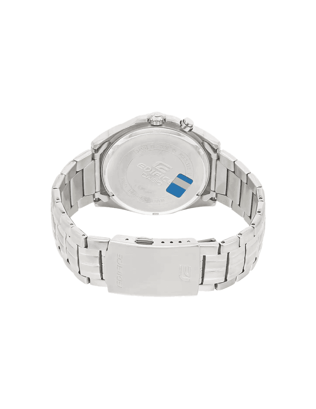 casio ed376