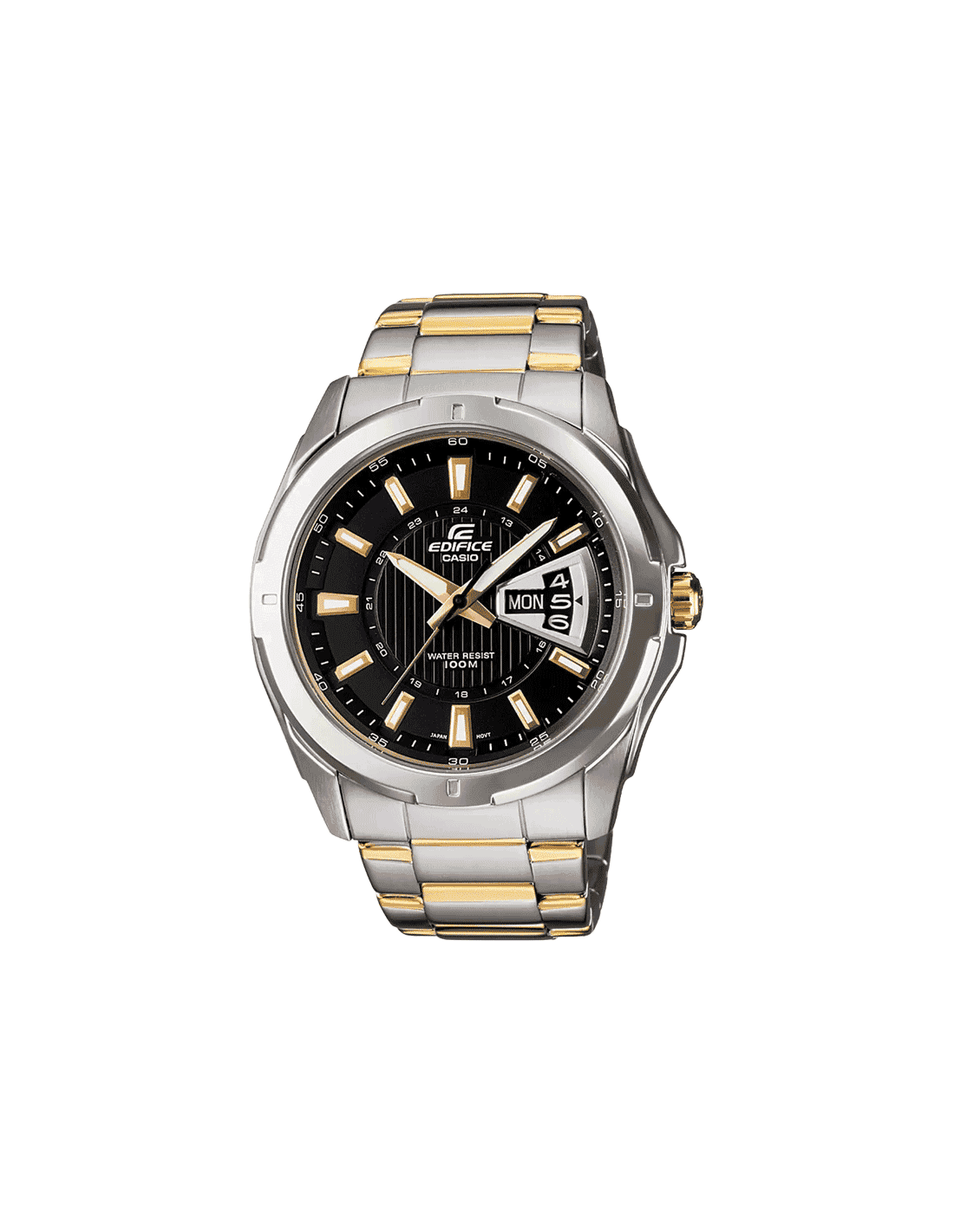 g shock price black