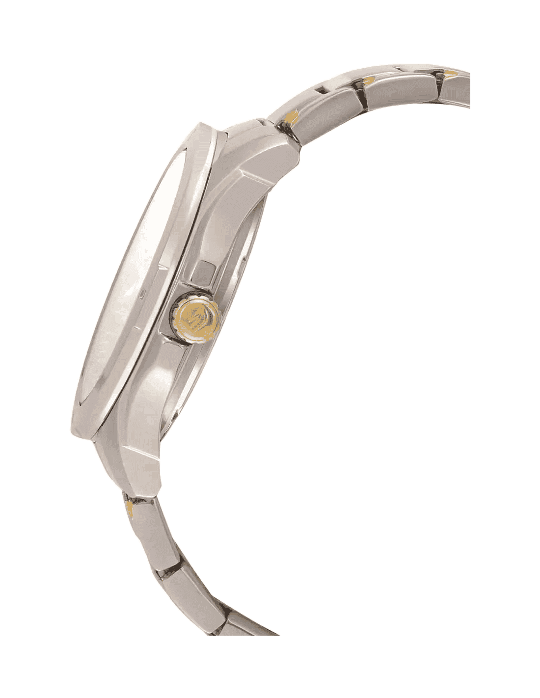 casio ed383