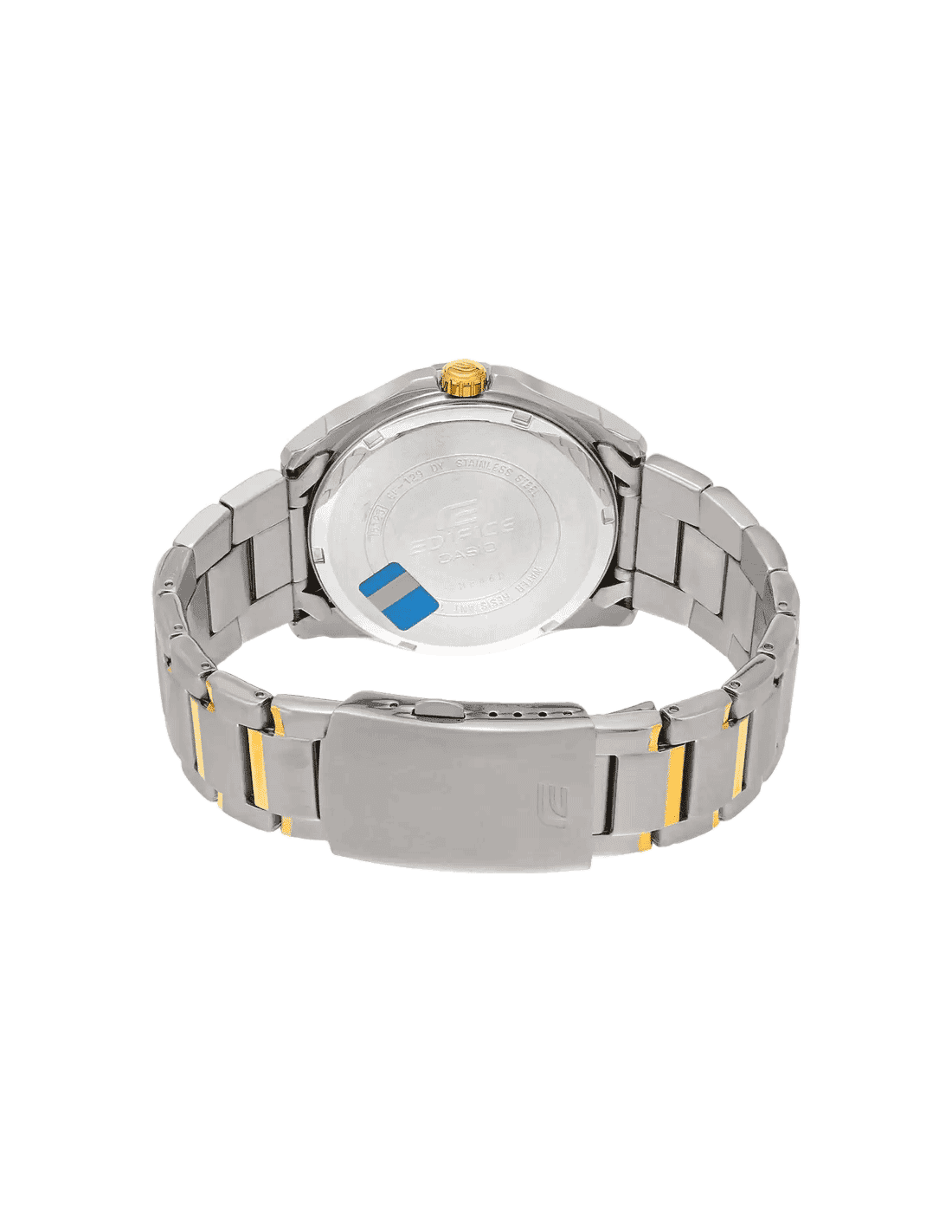 casio ed383