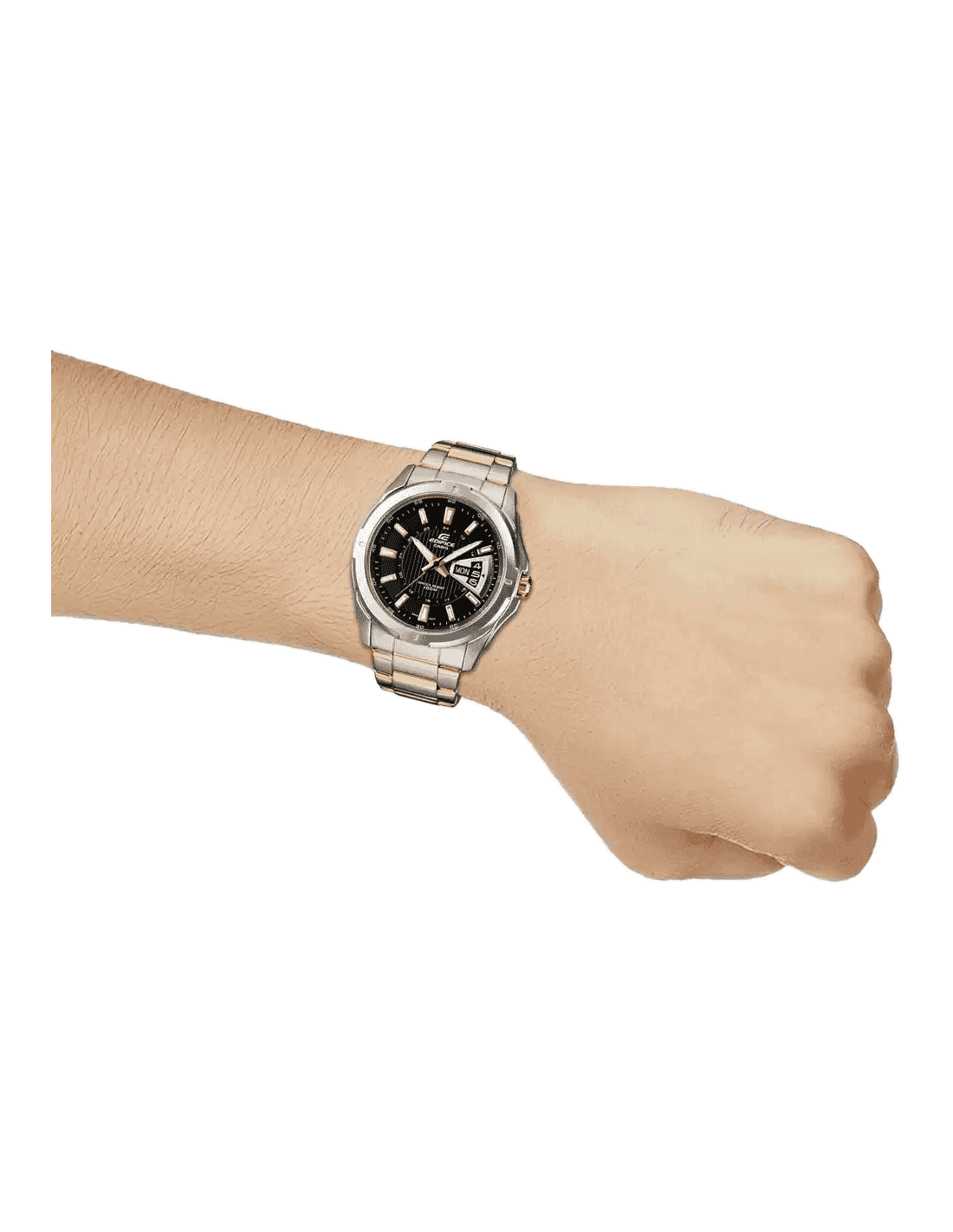 casio ed383