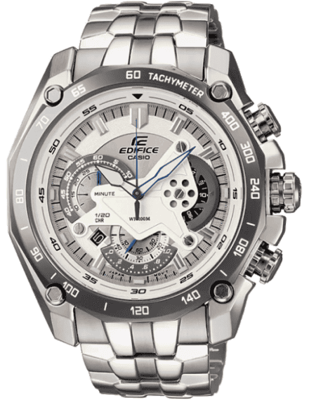 ED391 EF-550D-7AVDF Edifice