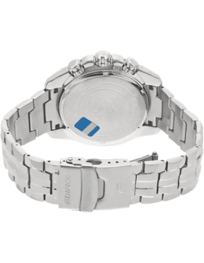 Ed391 casio cheap