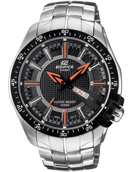 ED419 EF-130D-1A5VDF Edifice