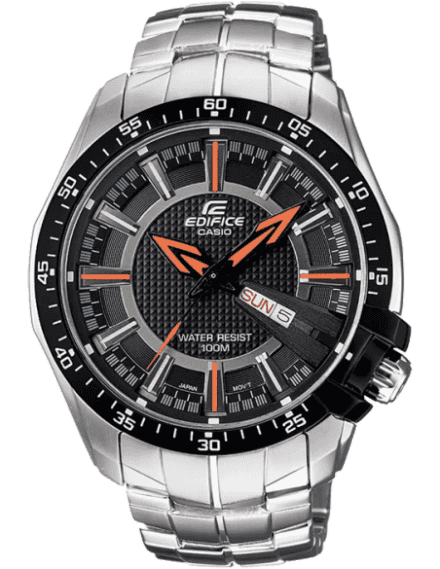 casio authorised online sales partner