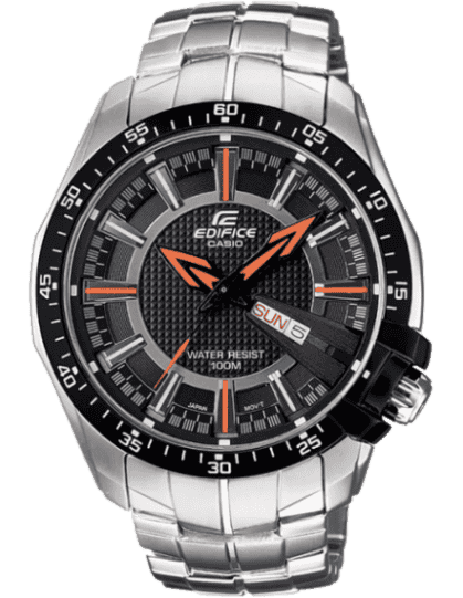 ED419 EF-130D-1A5VDF Edifice