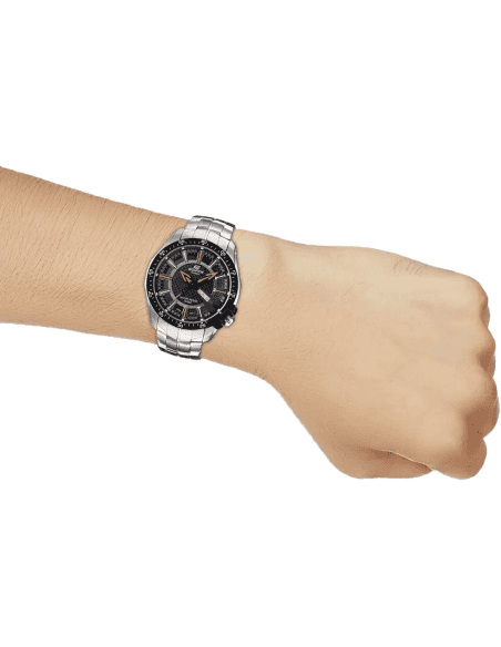Casio ed419 on sale