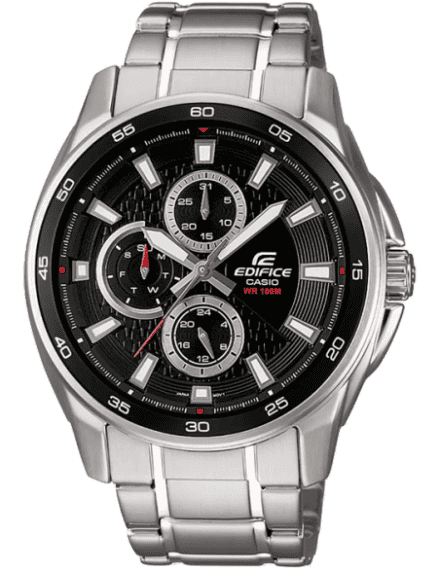 ED420 EF-334D-1AVDF Edifice