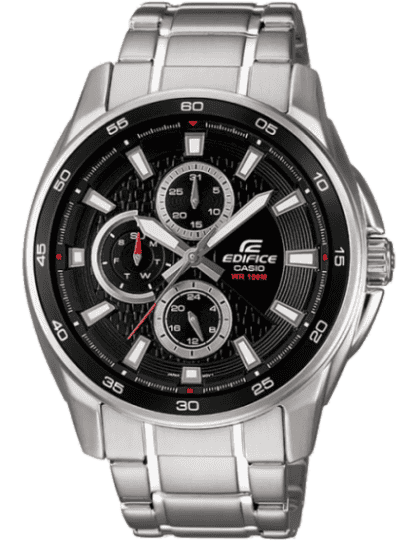 ED420 EF-334D-1AVDF Edifice