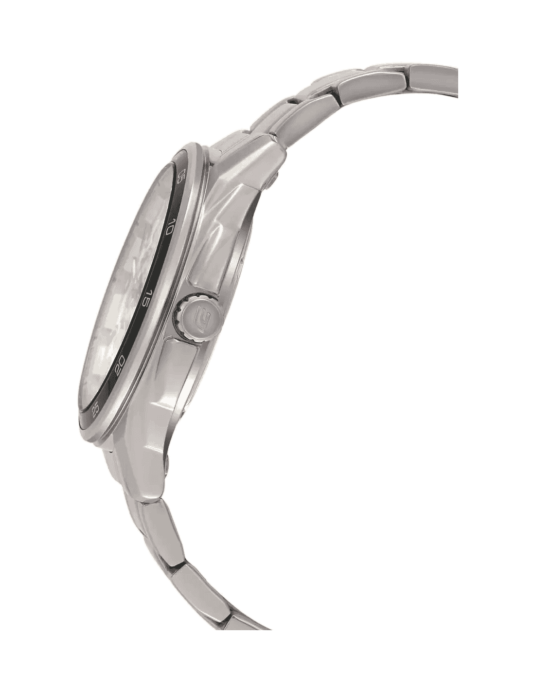 casio ed420