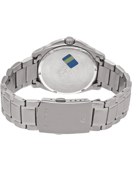 Casio ed420 hotsell