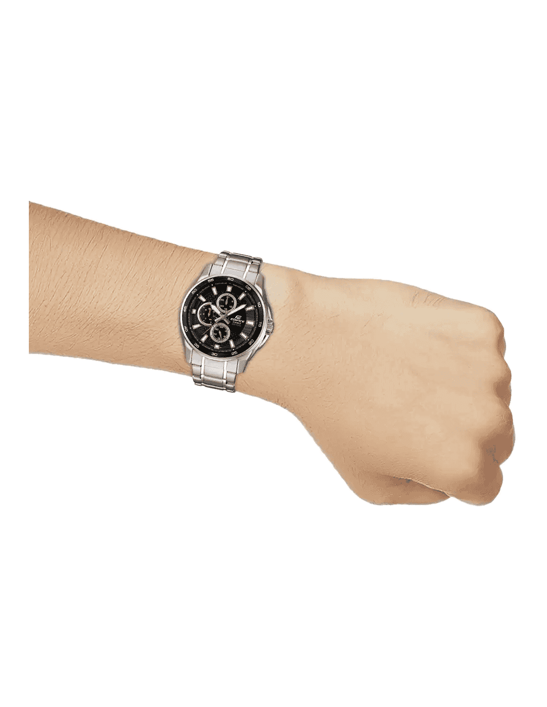 casio ed420