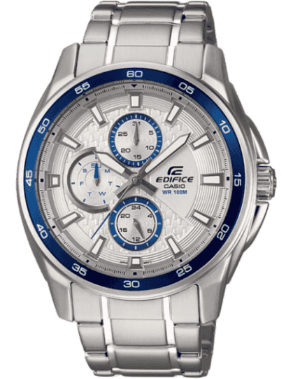 Casio ed421 cheap