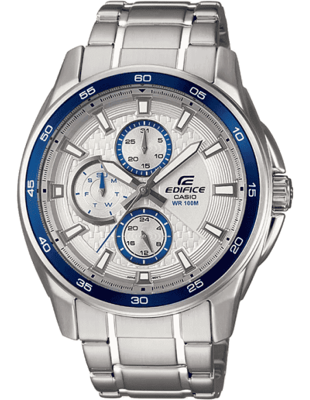 ED422 EF-334D-7AVDF Edifice