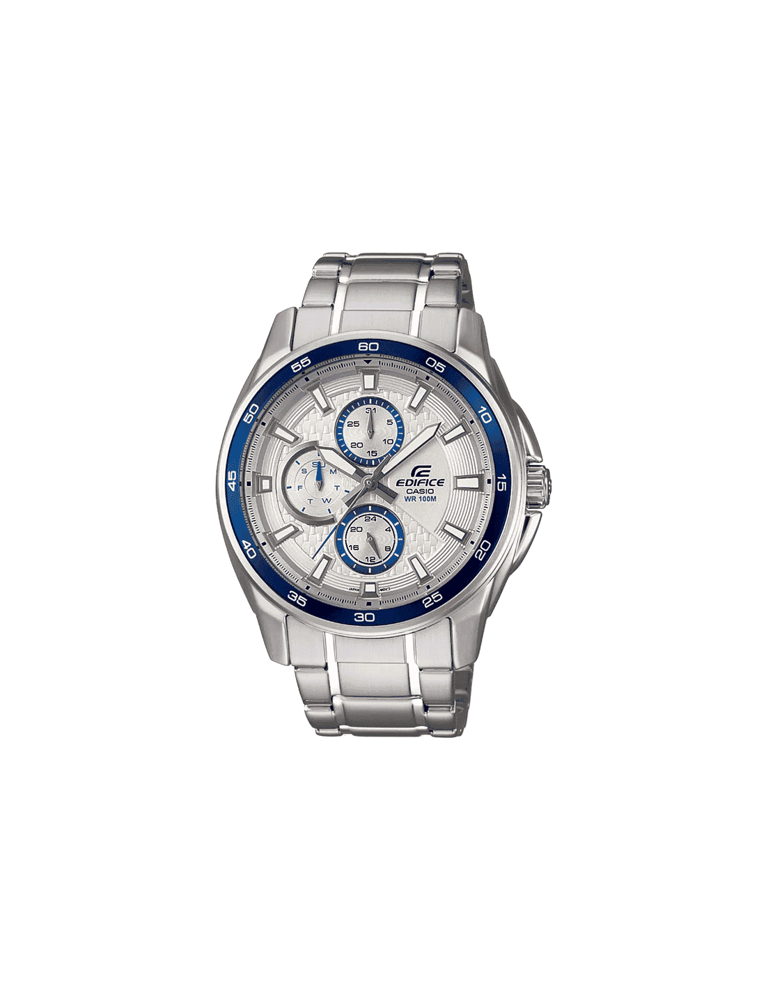 Casio ed422 hotsell