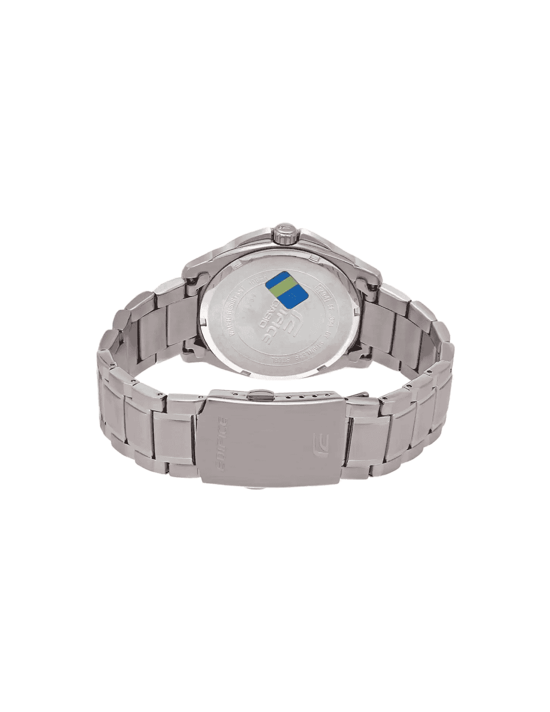 casio ed422