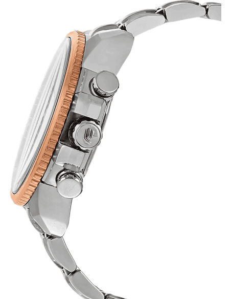 casio ed438