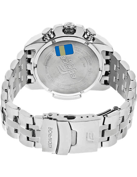 casio ed438
