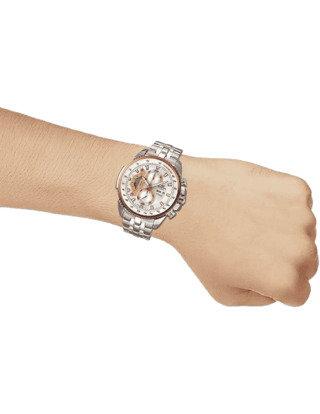 casio ed438