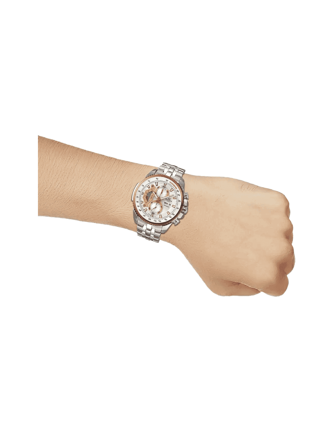 casio ed438