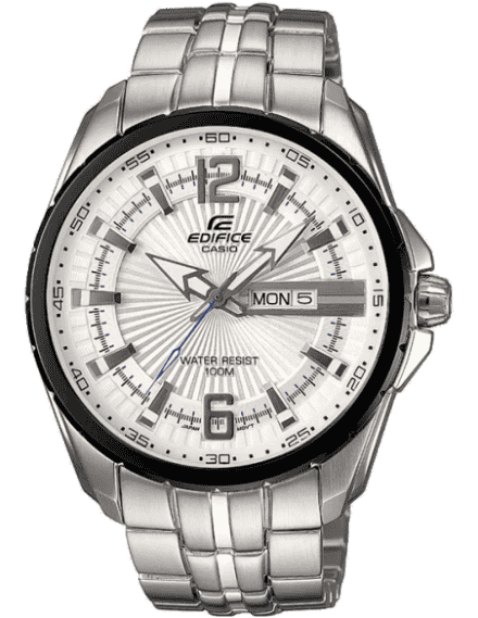 ED446 EF-131D-7AVDF Edifice