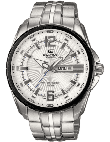 ED446 EF-131D-7AVDF Edifice