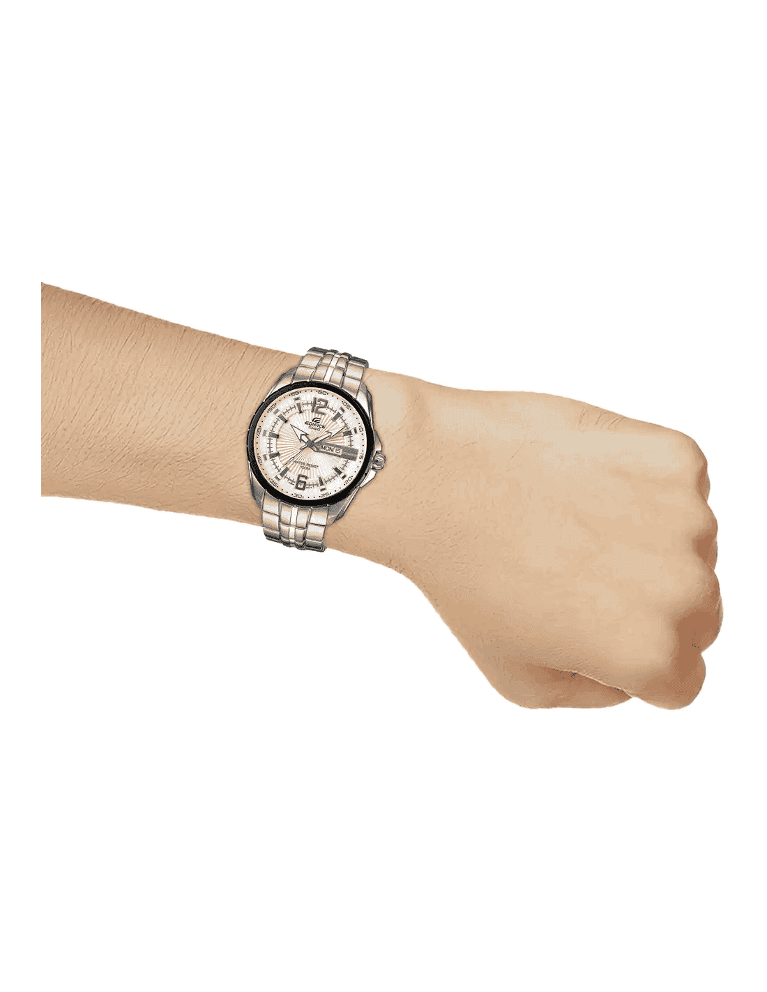 Casio edifice 131d outlet