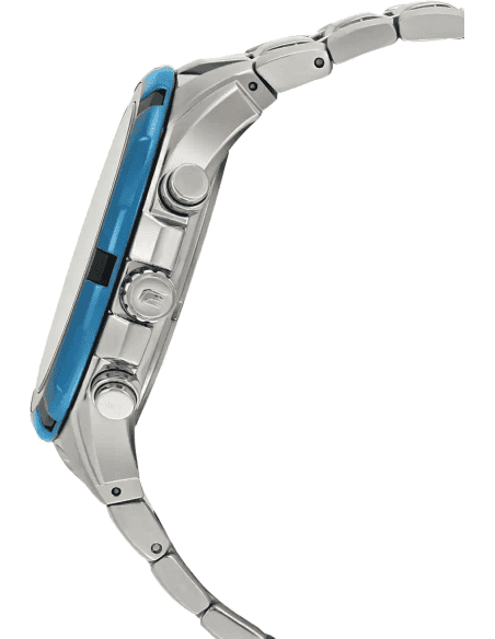 casio ed462