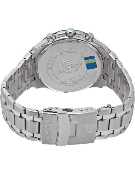 casio ed462