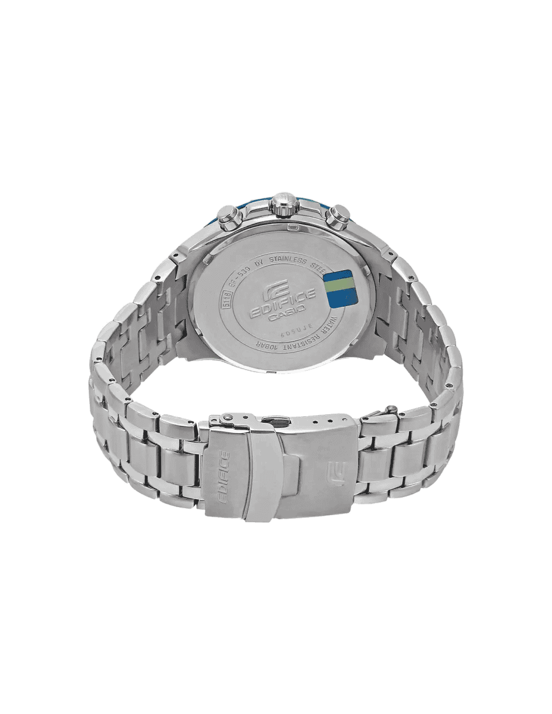 casio ed462