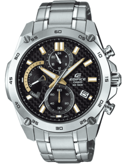 ED471 EFR-557CD-1A9VUDF Edifice