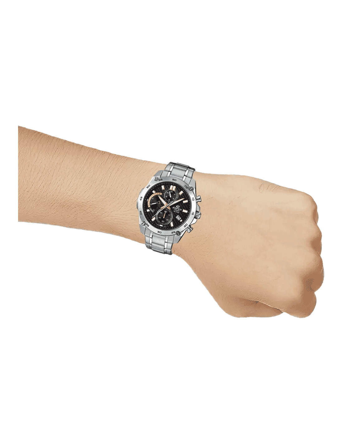 casio ed471