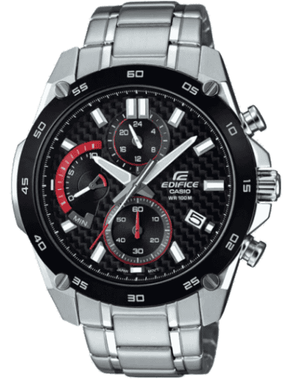 ED473 EFR-557CDB-1AVUDF Edifice