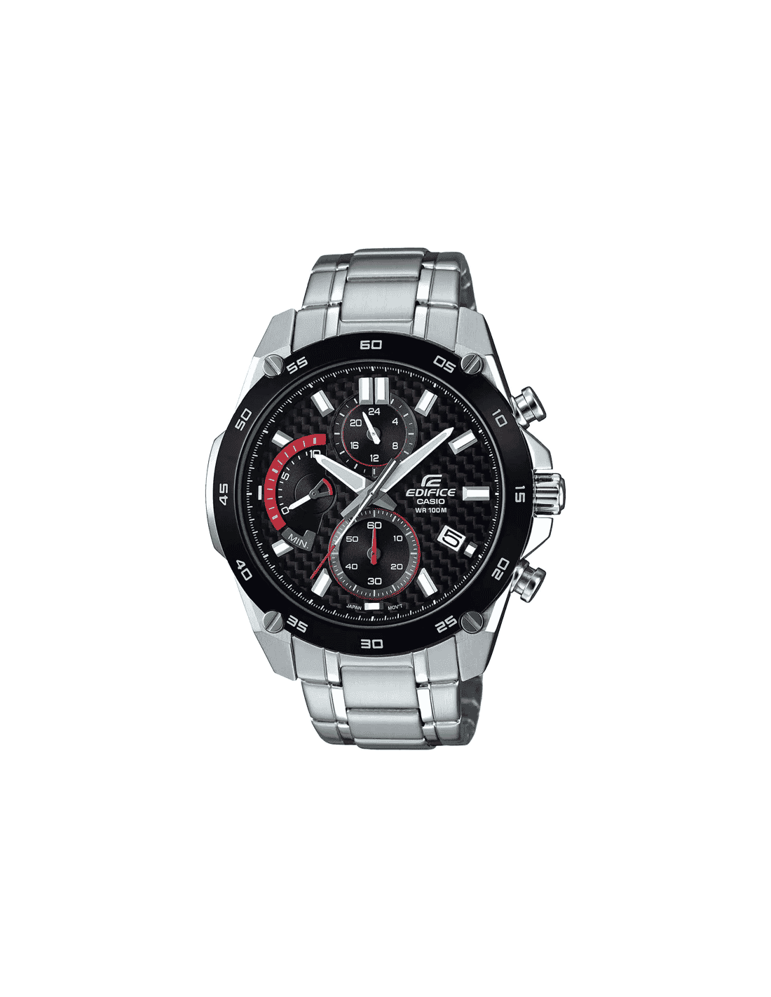 ex262 casio