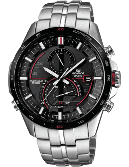 EX088 EQS-A500DB-1AVDR Edifice