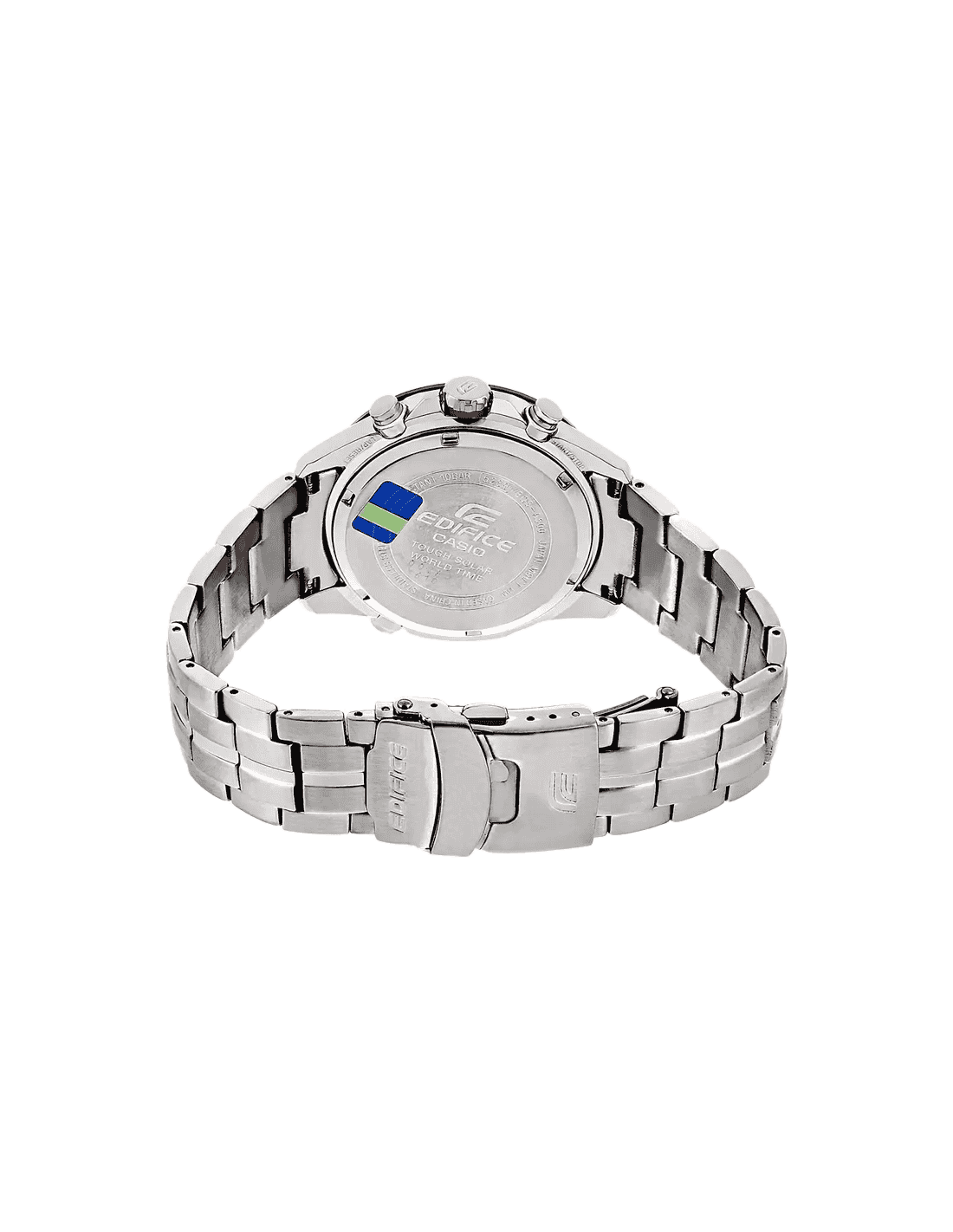 casio edifice eqs a500db