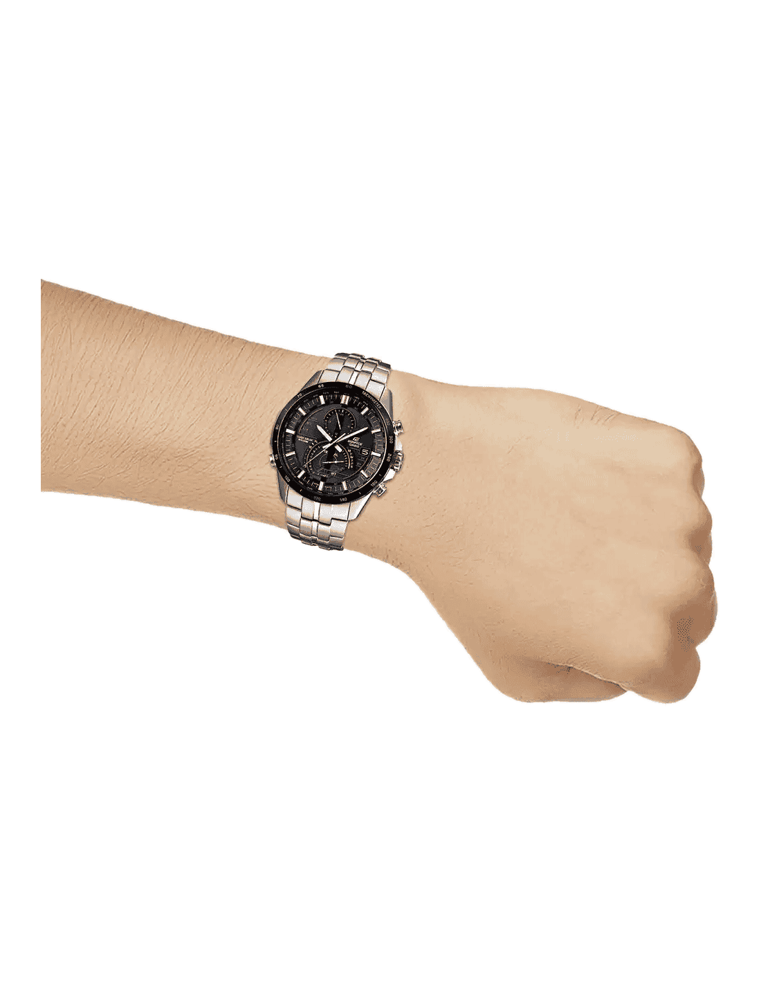 casio edifice eqs a500db