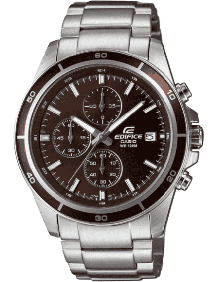 EX094 EFR-526D-5AVUDF Edifice