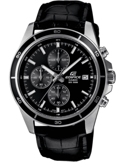 Casio ex096 sale