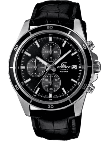 EX096 EFR-526L-1AVUDF Edifice