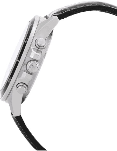 Casio ex096 outlet