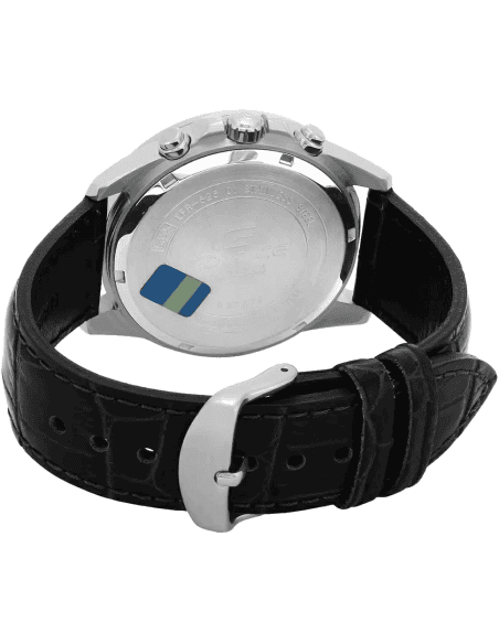 EX096 EFR 526L 1AVUDF Edifice
