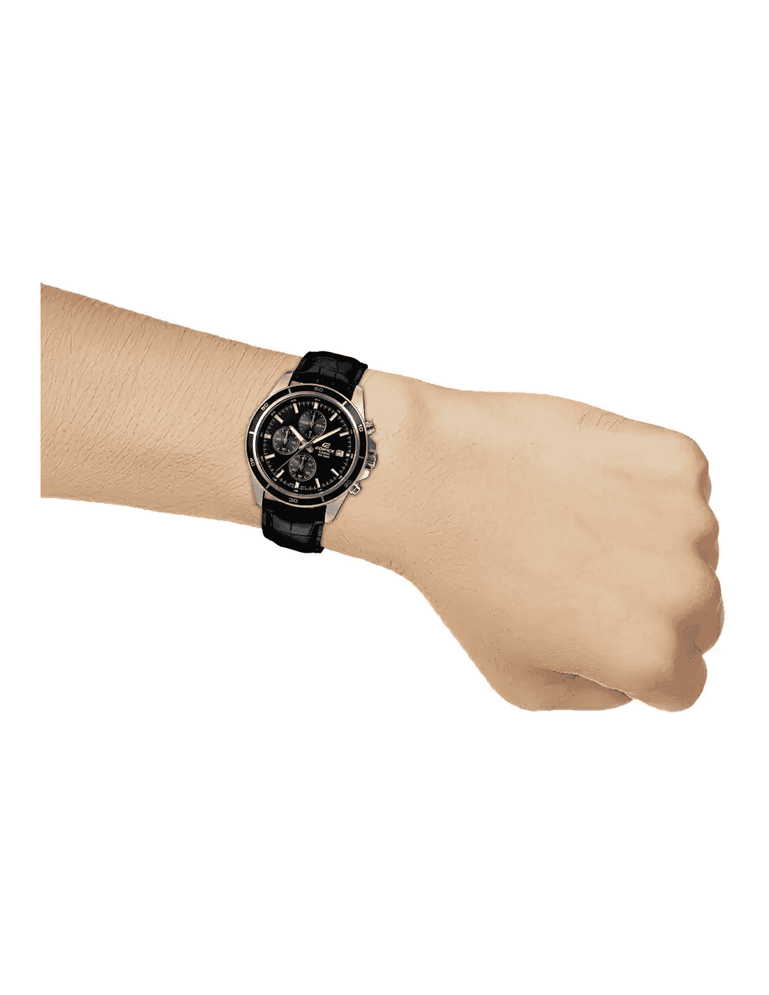 ex096 casio