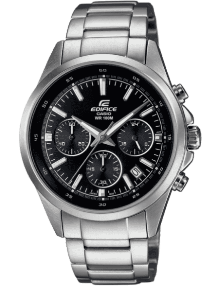 casio ex359
