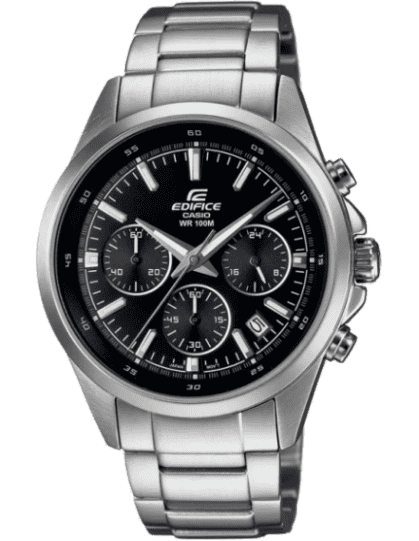 EX098 EFR-527D-1AVUDF Edifice