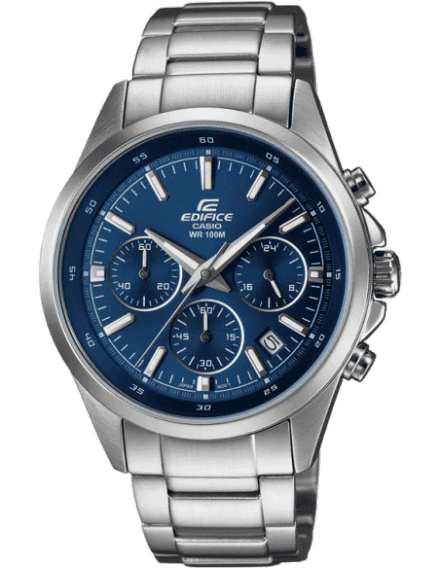 EX099 EFR-527D-2AVUDF Edifice