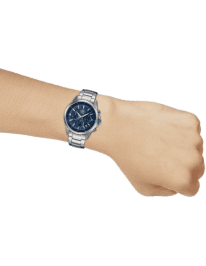 EX099 EFR 527D 2AVUDF Edifice