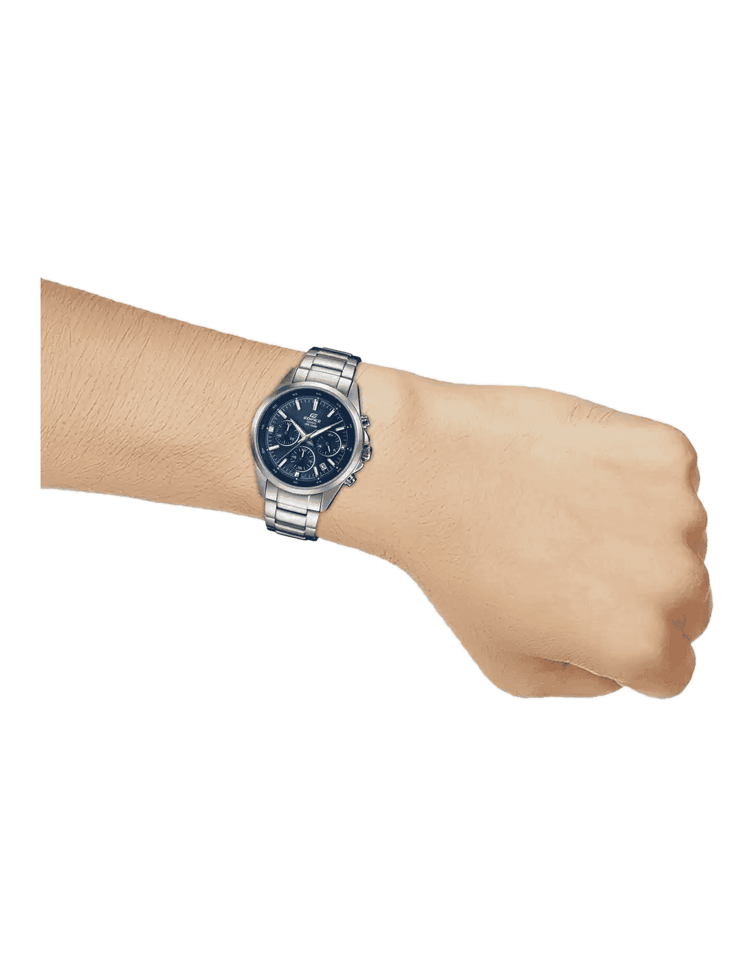 ex099 casio