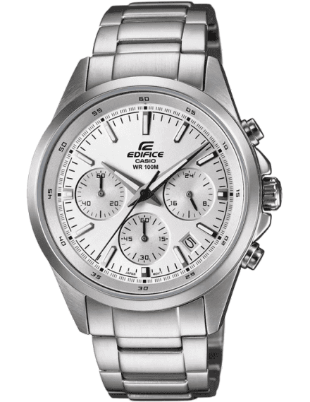 EX100 EFR-527D-7AVUDF Edifice