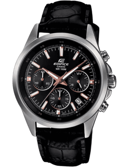 EX101 EFR-527L-1AVUDF Edifice